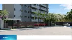 Foto 8 de Apartamento com 3 Quartos à venda, 61m² em Jardim São Paulo, Recife