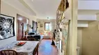 Foto 5 de Casa de Condomínio com 2 Quartos à venda, 60m² em Granja Viana, Cotia