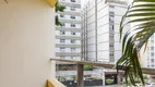 Foto 16 de Apartamento com 1 Quarto à venda, 32m² em Consolação, São Paulo