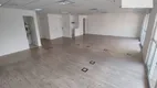 Foto 2 de Sala Comercial para venda ou aluguel, 91m² em Chácara Santo Antônio, São Paulo