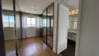 Foto 27 de Apartamento com 3 Quartos à venda, 267m² em Centro, Joinville