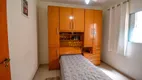 Foto 12 de Casa de Condomínio com 3 Quartos à venda, 163m² em Condominio São Joaquim, Valinhos