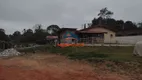 Foto 11 de Casa com 2 Quartos à venda, 350m² em Caete Mailasqui, São Roque