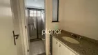 Foto 9 de Apartamento com 3 Quartos à venda, 140m² em Itaipava, Petrópolis