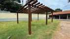 Foto 3 de Fazenda/Sítio com 4 Quartos à venda, 600m² em Jockey Camping, Uberlândia