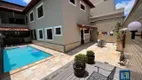 Foto 34 de Casa com 3 Quartos à venda, 324m² em Cidade Nova, Belo Horizonte