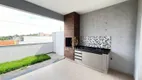 Foto 19 de Casa de Condomínio com 3 Quartos à venda, 132m² em Morro Vermelho, Mogi Mirim