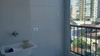 Foto 5 de Apartamento com 1 Quarto à venda, 34m² em Vila Galvão, Guarulhos