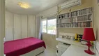 Foto 20 de Apartamento com 2 Quartos à venda, 73m² em Teresópolis, Porto Alegre