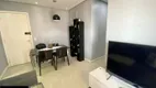 Foto 11 de Apartamento com 2 Quartos à venda, 51m² em Santa Cecília, São Paulo