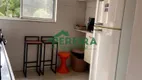 Foto 15 de Casa de Condomínio com 3 Quartos à venda, 300m² em Barra De Guaratiba, Rio de Janeiro