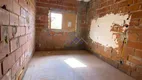 Foto 16 de Casa com 3 Quartos à venda, 150m² em Jardim Primavera, Itupeva