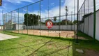 Foto 15 de Apartamento com 2 Quartos para alugar, 48m² em Santa Maria, Teresina