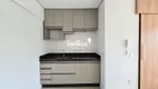 Foto 10 de Apartamento com 1 Quarto para alugar, 28m² em Vila Amélia, Ribeirão Preto