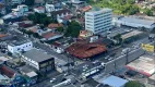 Foto 12 de Apartamento com 3 Quartos para alugar, 68m² em Casa Amarela, Recife