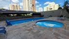 Foto 42 de Apartamento com 4 Quartos para venda ou aluguel, 271m² em Santana, São Paulo