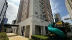 Foto 39 de Apartamento com 3 Quartos à venda, 109m² em Vila Olímpia, São Paulo