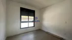 Foto 14 de Casa com 4 Quartos à venda, 340m² em Alphaville Lagoa Dos Ingleses, Nova Lima