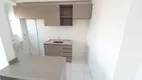 Foto 7 de Apartamento com 2 Quartos à venda, 51m² em Jardim Magnólias, Araraquara