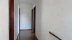 Foto 10 de Casa com 5 Quartos à venda, 320m² em São Sebastião, Uberaba