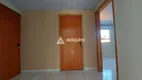 Foto 10 de Casa com 3 Quartos para venda ou aluguel, 144m² em Contorno, Ponta Grossa