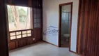 Foto 4 de Casa com 4 Quartos à venda, 162m² em Sítio Pereira Leite, Carapicuíba