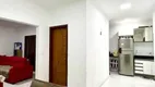 Foto 5 de Casa com 2 Quartos à venda, 85m² em Boa Vista de Sao Caetano, Salvador