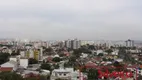 Foto 15 de Apartamento com 2 Quartos à venda, 79m² em Jardim Floresta, Porto Alegre