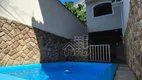Foto 3 de Casa de Condomínio com 4 Quartos à venda, 160m² em Fonseca, Niterói