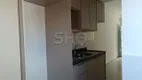 Foto 4 de Apartamento com 2 Quartos à venda, 38m² em Imirim, São Paulo