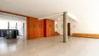 Foto 4 de Casa com 3 Quartos à venda, 370m² em Alto de Pinheiros, São Paulo