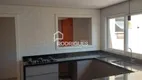 Foto 15 de Apartamento com 2 Quartos à venda, 63m² em Rio dos Sinos, São Leopoldo