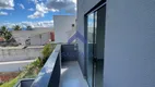 Foto 14 de Casa com 3 Quartos à venda, 125m² em Residencial Estoril, Taubaté
