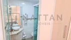 Foto 13 de Apartamento com 3 Quartos à venda, 73m² em Tatuapé, São Paulo