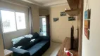Foto 2 de Apartamento com 2 Quartos à venda, 94m² em Vila Linda, Santo André