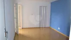 Foto 22 de Sobrado com 4 Quartos à venda, 162m² em Vila Guilherme, São Paulo