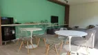 Foto 29 de Apartamento com 2 Quartos à venda, 35m² em Brás, São Paulo