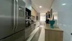 Foto 9 de Apartamento com 3 Quartos à venda, 107m² em Centro, São Caetano do Sul