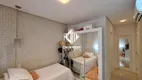 Foto 17 de Apartamento com 3 Quartos à venda, 136m² em Nossa Senhora do Rosário, São José