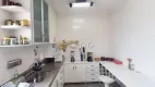 Foto 8 de Apartamento com 3 Quartos à venda, 104m² em Centro, Campinas