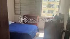 Foto 4 de Apartamento com 4 Quartos à venda, 128m² em Cerqueira César, São Paulo