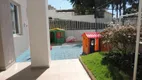 Foto 38 de Apartamento com 3 Quartos à venda, 87m² em Jardim Belo Horizonte, Campinas