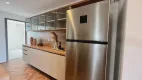 Foto 11 de Apartamento com 3 Quartos à venda, 130m² em Pinheiros, São Paulo