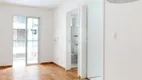 Foto 8 de Apartamento com 1 Quarto à venda, 39m² em Morumbi, São Paulo