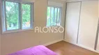 Foto 30 de Casa com 4 Quartos à venda, 380m² em Butantã, São Paulo