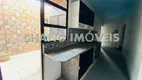 Foto 19 de Casa de Condomínio com 3 Quartos à venda, 90m² em Taquara, Rio de Janeiro