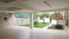 Foto 29 de Sobrado com 3 Quartos à venda, 471m² em Campestre, Santo André