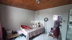 Foto 21 de Sobrado com 3 Quartos à venda, 125m² em Parque São Luis , São Paulo