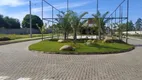 Foto 3 de Lote/Terreno à venda, 208m² em Abrantes, Camaçari