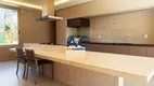 Foto 2 de Apartamento com 3 Quartos à venda, 130m² em Vale do Sereno, Nova Lima